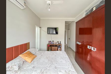 Apartamento à venda com 2 quartos, 127m² em Santa Terezinha, Belo Horizonte