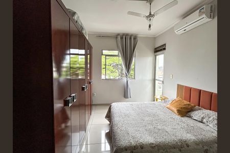 Apartamento à venda com 2 quartos, 127m² em Santa Terezinha, Belo Horizonte