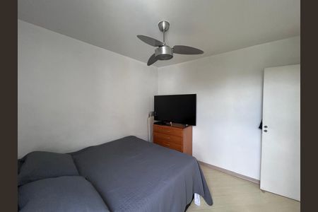Apartamento para alugar com 67m², 2 quartos e 2 vagasQuarto 2