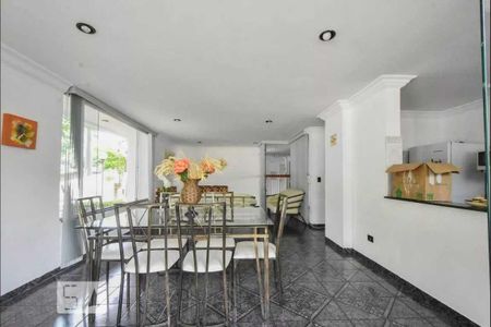 Apartamento para alugar com 67m², 2 quartos e 2 vagasSalão de Festas