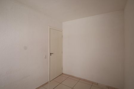 Quarto 2 de apartamento para alugar com 2 quartos, 48m² em Estância Velha, Canoas