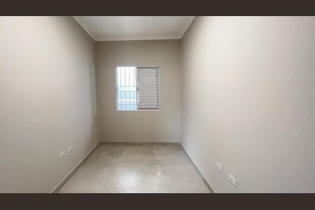 Quarto 1 de apartamento para alugar com 2 quartos, 42m² em Santana, São Paulo