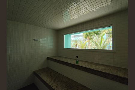 Apartamento para alugar com 77m², 2 quartos e 1 vagaSauna 