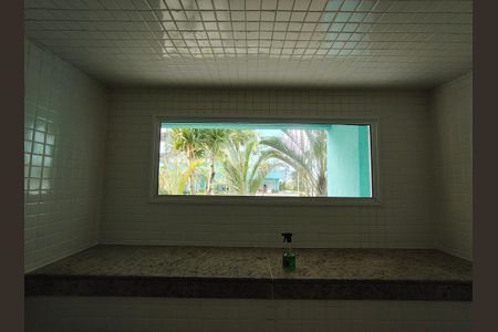 Apartamento para alugar com 77m², 2 quartos e 1 vagaSauna 