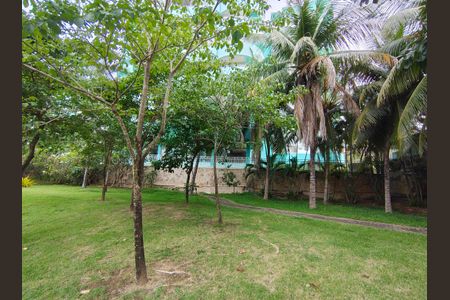 Apartamento para alugar com 77m², 2 quartos e 1 vagaÁrea comum