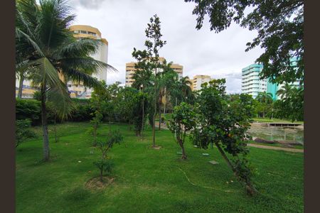 Apartamento para alugar com 77m², 2 quartos e 1 vagaÁrea comum