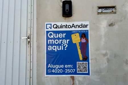 Casa para alugar com 70m², 2 quartos e 1 vagaPlaca 