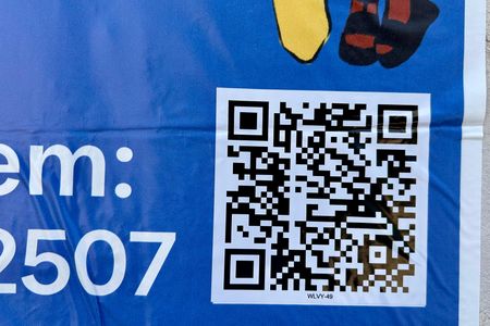 Casa para alugar com 70m², 2 quartos e 1 vagaPlaca 