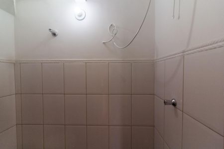 Casa para alugar com 135m², 3 quartos e 4 vagasLavabo