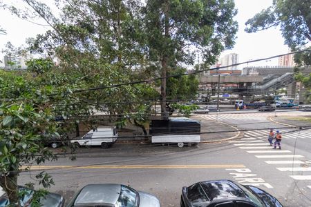 Casa para alugar com 135m², 3 quartos e 4 vagasVista Quarto 1