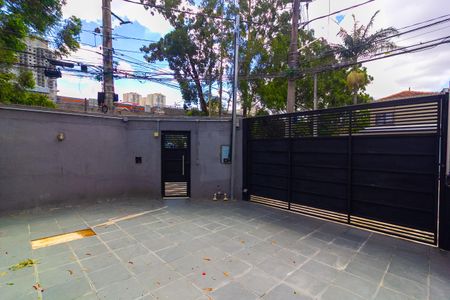 Casa para alugar com 135m², 3 quartos e 4 vagasGaragem