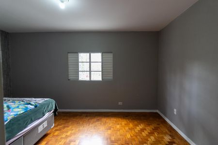 Casa para alugar com 135m², 3 quartos e 4 vagasQuarto 2