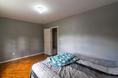 Casa para alugar com 135m², 3 quartos e 4 vagasQuarto 2