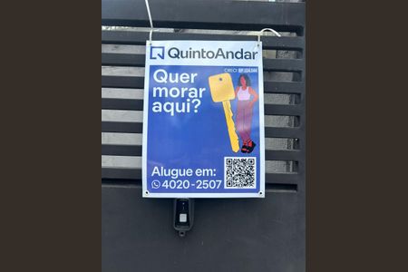 Casa para alugar com 135m², 3 quartos e 4 vagasPlaca