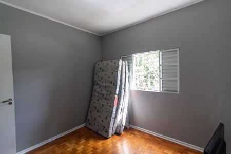 Quarto 1 de casa para alugar com 3 quartos, 135m² em Brooklin, São Paulo