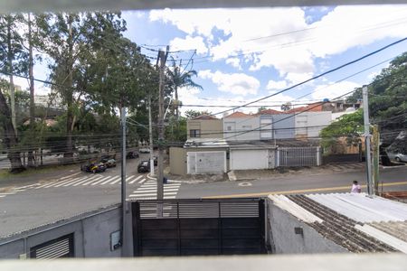 Casa para alugar com 135m², 3 quartos e 4 vagasVista Quarto 2