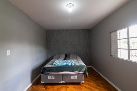 Casa para alugar com 135m², 3 quartos e 4 vagasQuarto 2