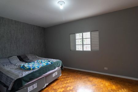 Casa para alugar com 135m², 3 quartos e 4 vagasQuarto 2