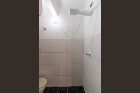 Casa para alugar com 135m², 3 quartos e 4 vagasLavabo