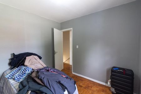 Casa para alugar com 135m², 3 quartos e 4 vagasQuarto 3