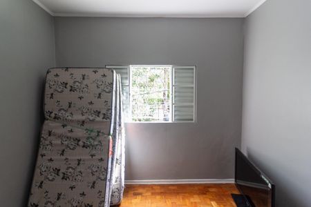 Quarto 1 de casa para alugar com 3 quartos, 135m² em Brooklin, São Paulo