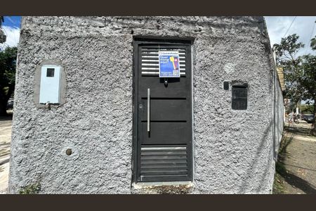 Casa para alugar com 135m², 3 quartos e 4 vagasPlaca