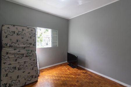 Casa para alugar com 135m², 3 quartos e 4 vagasQuarto 1