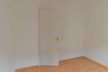 Apartamento à venda com 2 quartos, 44m² em Estância Velha, Canoas