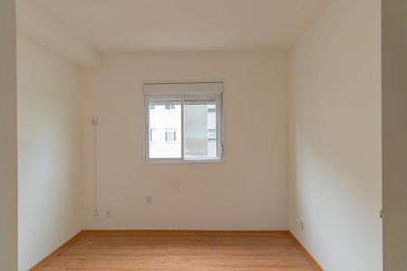 Quarto 1 de apartamento à venda com 2 quartos, 44m² em Estância Velha, Canoas