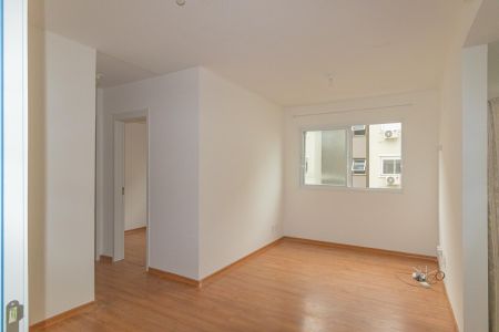 Apartamento à venda com 2 quartos, 44m² em Estância Velha, Canoas