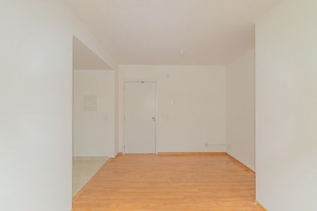 Apartamento à venda com 2 quartos, 44m² em Estância Velha, Canoas