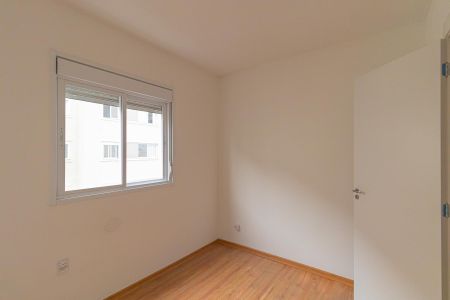 Apartamento à venda com 2 quartos, 44m² em Estância Velha, Canoas