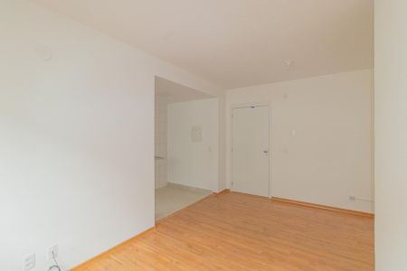 Apartamento à venda com 2 quartos, 44m² em Estância Velha, Canoas