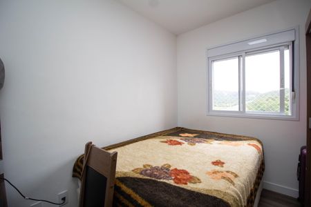 Apartamento para alugar com 49m², 2 quartos e 1 vaga Apartamento para alugar com 49m², 2 quartos e 1 vagaQuarto 2 - Suíte