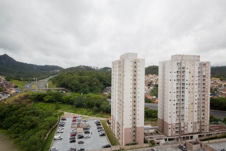 Apartamento para alugar com 49m², 2 quartos e 1 vaga Apartamento para alugar com 49m², 2 quartos e 1 vagaVista Quarto 1