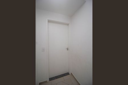 Apartamento para alugar com 49m², 2 quartos e 1 vaga Apartamento para alugar com 49m², 2 quartos e 1 vagaHall de entrada