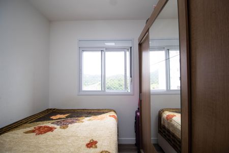 Apartamento para alugar com 49m², 2 quartos e 1 vaga Apartamento para alugar com 49m², 2 quartos e 1 vagaQuarto 2 - Suíte