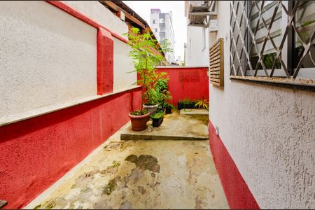 Apartamento para alugar com 80m², 3 quartos e 1 vaga Apartamento para alugar com 80m², 3 quartos e 1 vagaÁrea privativa