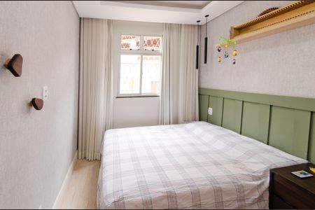 Apartamento para alugar com 80m², 3 quartos e 1 vaga Apartamento para alugar com 80m², 3 quartos e 1 vagaQuarto 1