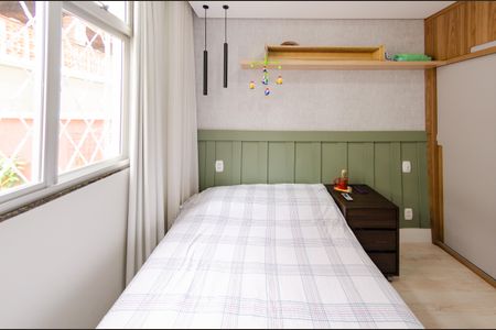 Apartamento para alugar com 80m², 3 quartos e 1 vaga Apartamento para alugar com 80m², 3 quartos e 1 vagaQuarto 1