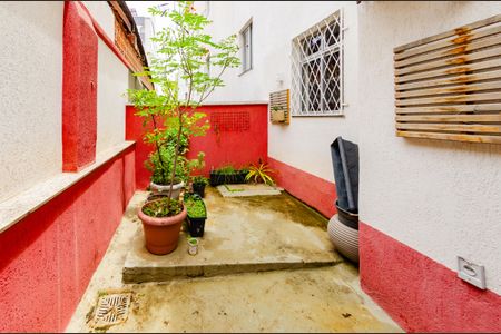 Apartamento para alugar com 80m², 3 quartos e 1 vaga Apartamento para alugar com 80m², 3 quartos e 1 vagaÁrea privativa