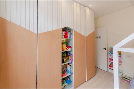 Apartamento para alugar com 80m², 3 quartos e 1 vaga Apartamento para alugar com 80m², 3 quartos e 1 vagaQuarto 3