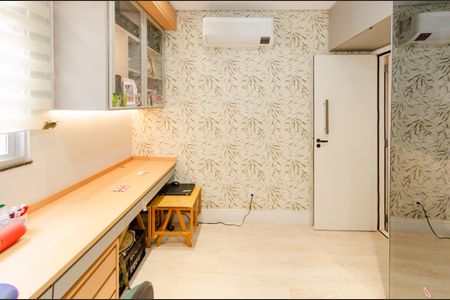 Apartamento para alugar com 80m², 3 quartos e 1 vaga Apartamento para alugar com 80m², 3 quartos e 1 vagaQuarto 2