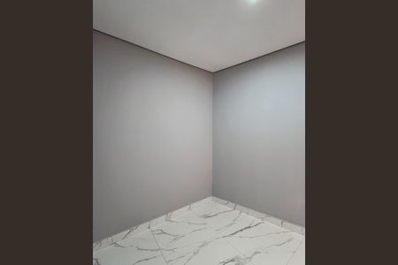 Apartamento para alugar com 38m², 1 quarto e sem vagaQuarto