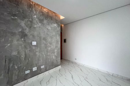 Apartamento para alugar com 38m², 1 quarto e sem vagaSala
