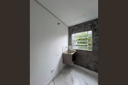 Apartamento para alugar com 38m², 1 quarto e sem vagaÁrea de Serviço