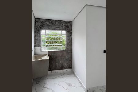 Apartamento para alugar com 38m², 1 quarto e sem vagaÁrea de Serviço