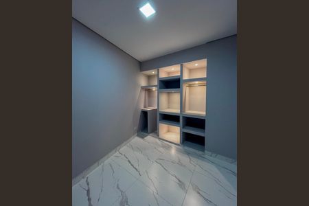 Quarto de apartamento para alugar com 1 quarto, 38m² em Jardim Maria Estela, São Paulo