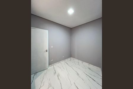 Apartamento para alugar com 38m², 1 quarto e sem vagaQuarto