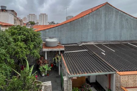Apartamento para alugar com 38m², 1 quarto e sem vagaVista